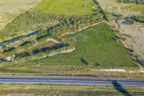 5400 E State Highway 34 Hwy, Ennis, TX 75119