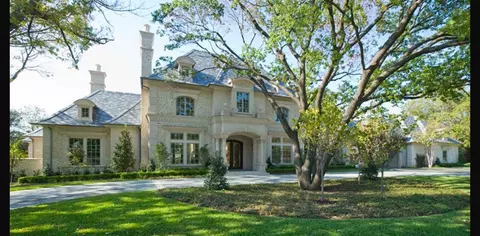 417 Watson Blvd, Frisco, TX 75033