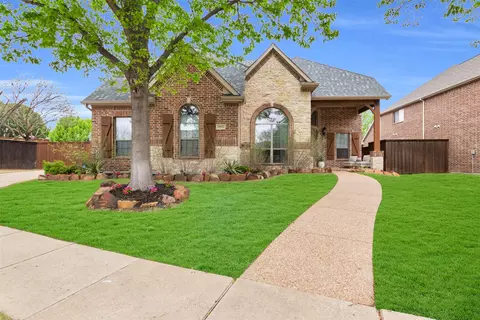 15932 Christopher Ln, Frisco, TX 75035