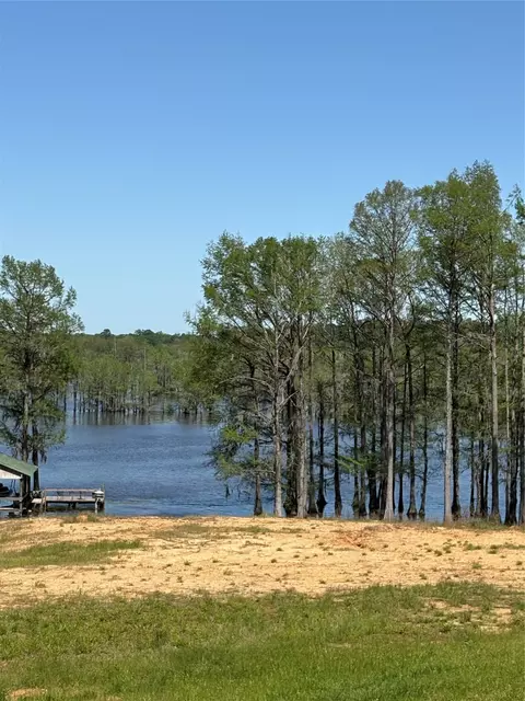 146 Joe Hinton Rd, Ringgold, LA 71068