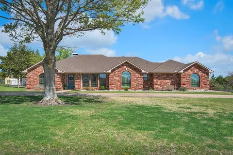 485 Derby Dr, Van Alstyne, TX 75495