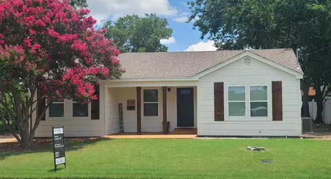 120 Western Ave, Saginaw, TX 76179