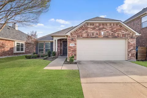11608 Beach St, Frisco, TX 75036