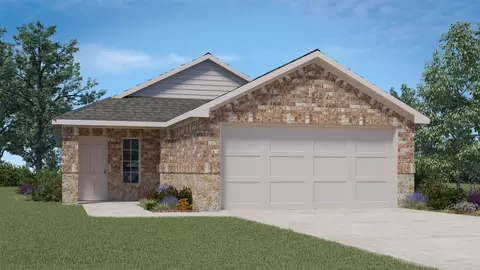 4227 Pope Br, Crandall, TX 75114