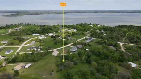 lot5 SE County Rd3048a, Corsicana, TX 75109