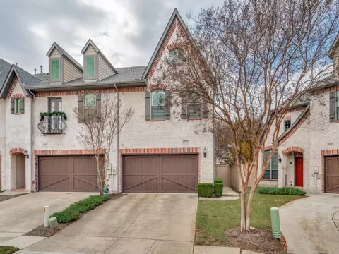 7421 Audelia Ln, Mckinney, TX 75072