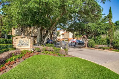 4777 Cedar Springs Rd #2D, Dallas, TX 75219