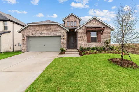 5037 Roll Cast Dr, Royse City, TX 75189