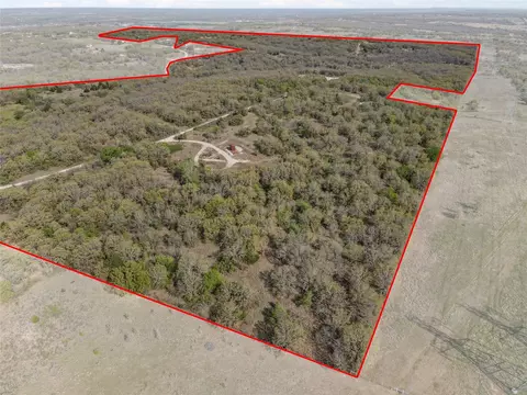 05 County Road 3855, Bridgeport, TX 76426