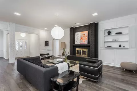 9755 Windham Dr, Dallas, TX 75243