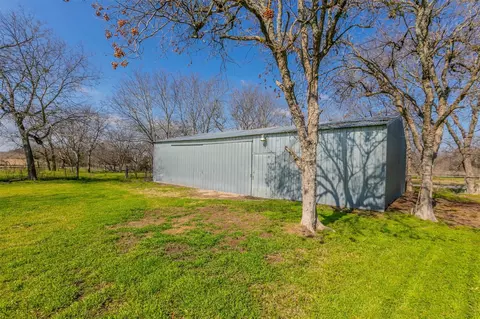 Other - 101 Wright St, Barry, TX 75102 photo 4 of 4
