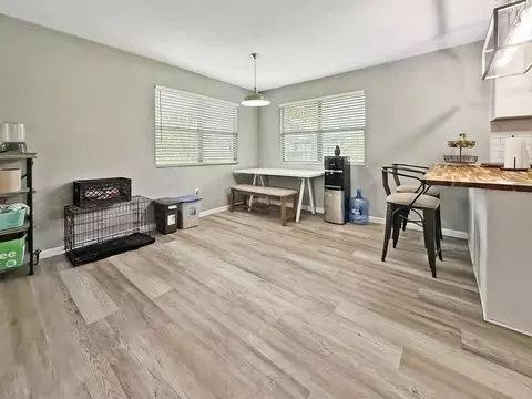 Dining - 101 Wright St, Barry, TX 75102 photo 1 of 1