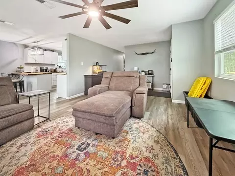 Other - 101 Wright St, Barry, TX 75102 photo 1 of 4