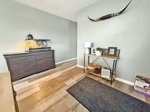 Entry Way - 101 Wright St, Barry, TX 75102 photo 2 of 2