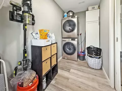 Other - 101 Wright St, Barry, TX 75102 photo 2 of 4