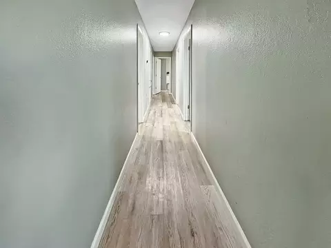 Entry Way - 101 Wright St, Barry, TX 75102 photo 1 of 2
