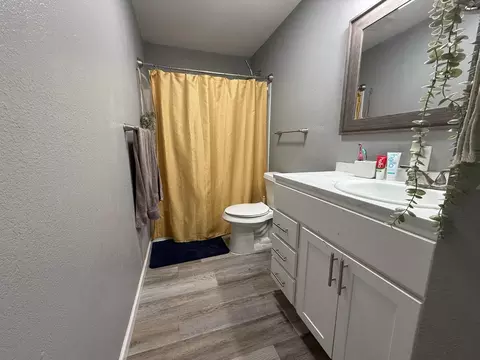 Bath - 101 Wright St, Barry, TX 75102 photo 3 of 3