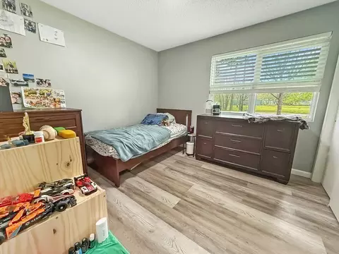 Bedroom - 101 Wright St, Barry, TX 75102 photo 1 of 4