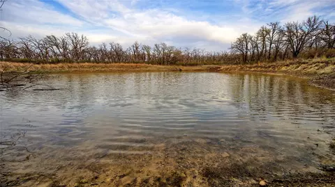 575 Weaver Rd, Nocona, TX 76255