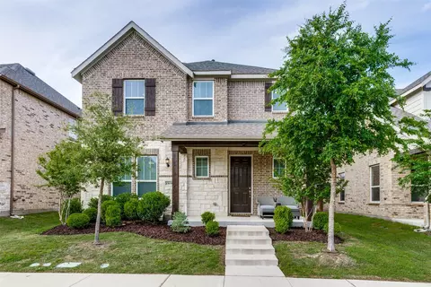 1509 Bellingham Ln, Garland, TX 75044