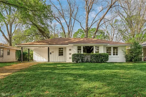 130 Norwood St, Shreveport, LA 71105