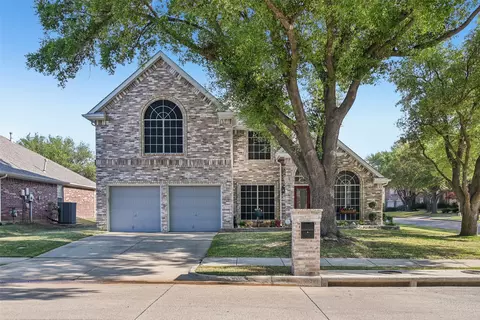 2400 Delaney Ter, Flower Mound, TX 75028