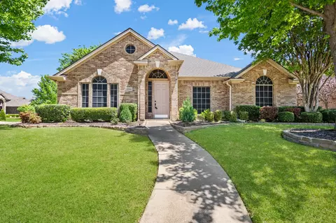 1314 Bramble Ln, Mansfield, TX 76063
