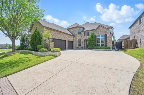 14887 Story Ln, Frisco, TX 75035