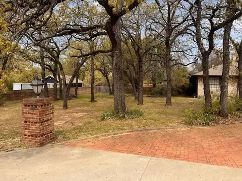 2508 Rolling Ln, Southlake, TX 76092
