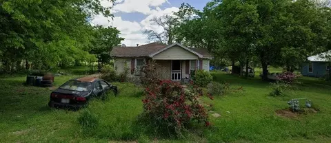 501 S 5th St, Alvarado, TX 76009
