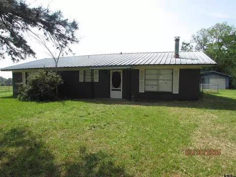 1593 Cr 4623, Troup, TX 75789