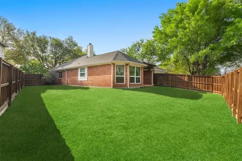 304 Woodbridge Ct, Allen, TX 75013