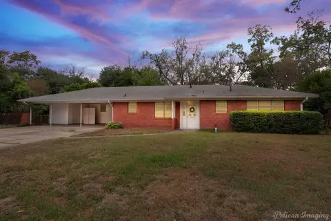 142 Lynn Ave, Shreveport, LA 71105