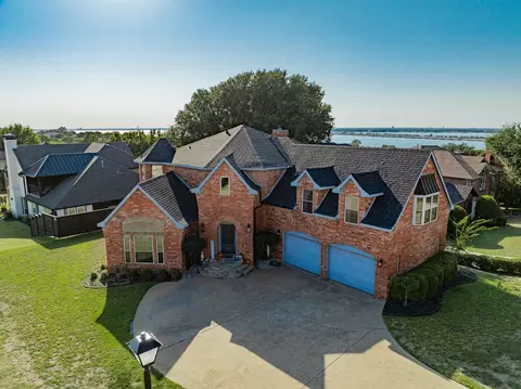 101 Reliance Ct, Rockwall, TX 75032