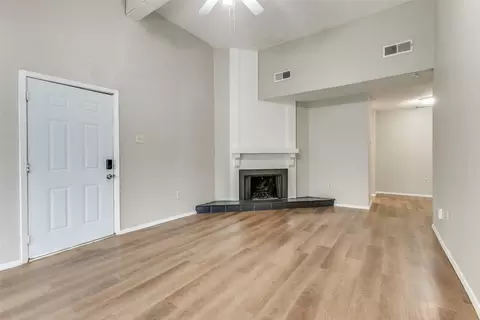 9696 Walnut St #1313, Dallas, TX 75243