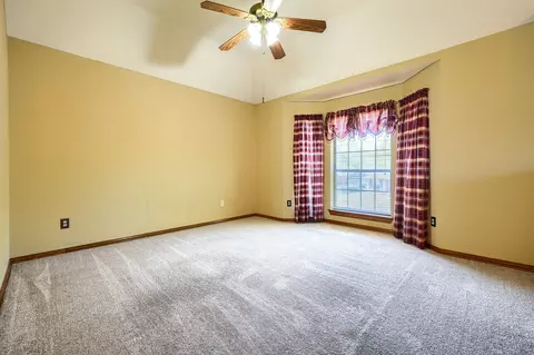 Bedroom - 8418 Bridgewater Dr, Rowlett, TX 75088 photo 1 of 5