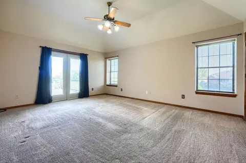 Other - 8418 Bridgewater Dr, Rowlett, TX 75088 photo 2 of 4