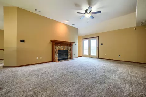 Living - 8418 Bridgewater Dr, Rowlett, TX 75088 photo 1 of 7