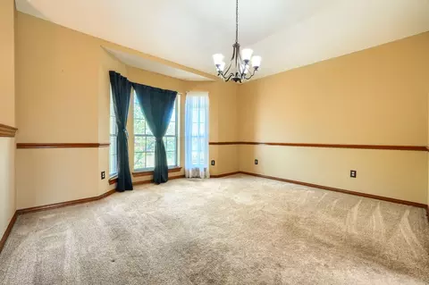 Other - 8418 Bridgewater Dr, Rowlett, TX 75088 photo 1 of 4