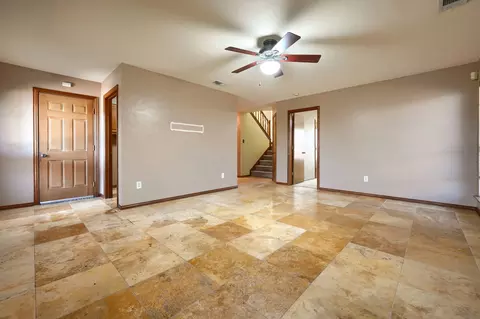 Living - 8418 Bridgewater Dr, Rowlett, TX 75088 photo 7 of 7