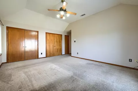 Bedroom - 8418 Bridgewater Dr, Rowlett, TX 75088 photo 2 of 5