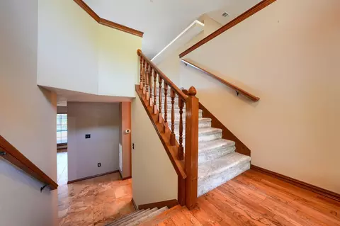 Entry Way - 8418 Bridgewater Dr, Rowlett, TX 75088 photo 1 of 3