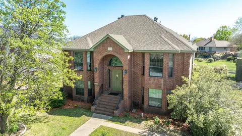 Other - 8418 Bridgewater Dr, Rowlett, TX 75088 photo 4 of 4
