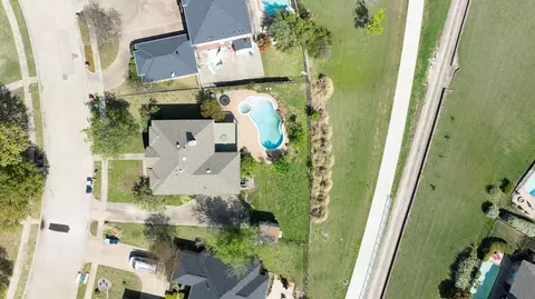 View/Area - 8418 Bridgewater Dr, Rowlett, TX 75088 photo 1 of 5