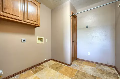 Other - 8418 Bridgewater Dr, Rowlett, TX 75088 photo 3 of 4