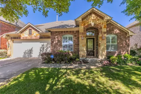 1170 Heep Run, Buda, TX 78610