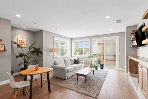 1320 May St #204, Fort Worth, TX 76104