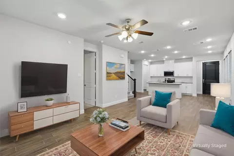 113 Tortugas Dr, Allen, TX 75002