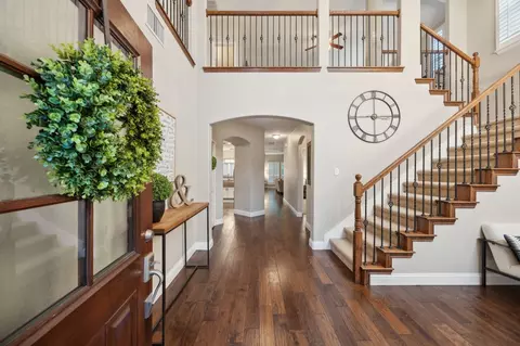 208 Los Rios Dr, Mckinney, TX 75072