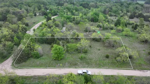 tbd Sunrise W #LOT 7, Corsicana, TX 75109